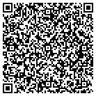 QR code with Waldrum Accountancy Corp contacts