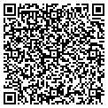 QR code with Snips contacts