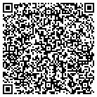 QR code with Ray Mullineaux Cabinetmaker contacts