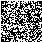 QR code with Stephen Gorman Photography contacts