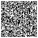 QR code with Drop Dead Gorgeous contacts