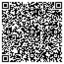 QR code with New Image Salon contacts
