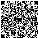 QR code with Vermont Four Ssons Vction Rntl contacts