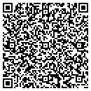 QR code with Drummac contacts