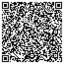 QR code with Windshield World contacts