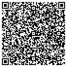 QR code with Terry L Wescom Excavating contacts