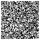 QR code with Winslow Printing Inc contacts