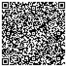 QR code with Eastern Monogram Design contacts