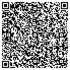 QR code with Michael E Sleeman DDS contacts