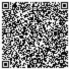 QR code with Ryan Tenney Intl Technologies contacts