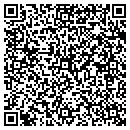 QR code with Pawlet Town Clerk contacts