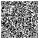 QR code with Mark Larivee contacts