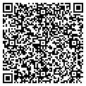 QR code with Shell contacts