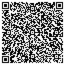 QR code with Early Learning Center contacts