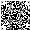 QR code with Towels Etc contacts