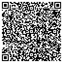 QR code with Resolutions Programs contacts