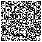 QR code with Kimberly Murdoch DDS contacts