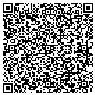 QR code with First Line Mortgage contacts