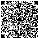 QR code with Honorable Bruce W Cohoe contacts