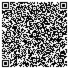 QR code with Dave Halstrom Construction contacts