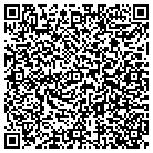 QR code with Angeles Millwork True Value contacts