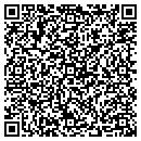 QR code with Cooler Ice Cream contacts