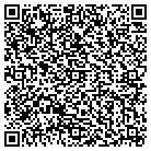 QR code with Centerline Technology contacts