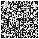 QR code with Payless Shoesource contacts