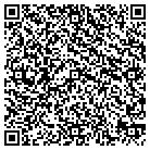 QR code with Saic Sea Technologies contacts