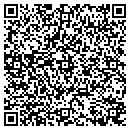 QR code with Clean Carpets contacts