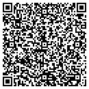 QR code with Brotherton Seed contacts