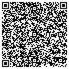 QR code with Advad Contract Counseling contacts