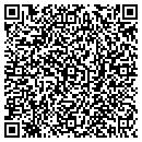 QR code with Mr 99 & Assoc contacts