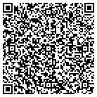 QR code with Marketing Intelligence Inc contacts