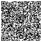 QR code with Gloss & Gleam Maid To Order contacts