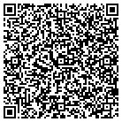 QR code with Custom Cleaning Service contacts