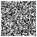 QR code with Synergy Tech Corp contacts