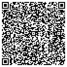 QR code with Tsuchikawa Properties LLC contacts