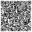 QR code with Olympic Spt Spine Rhbilitation contacts