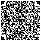 QR code with Import Service Center contacts