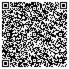 QR code with Modular Paving System contacts
