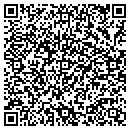 QR code with Gutter Experience contacts