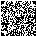 QR code with Alpine Nursery Inc contacts