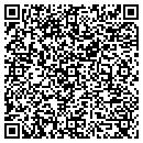 QR code with Dr Didg contacts
