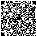 QR code with Camp BMW contacts
