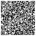 QR code with Phillip G Pearson MD PS contacts
