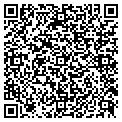 QR code with Nabisco contacts