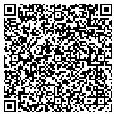 QR code with Purple Panther contacts
