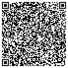 QR code with Govans Field Inspections contacts
