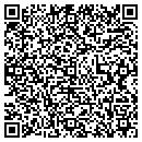 QR code with Branch Outlet contacts